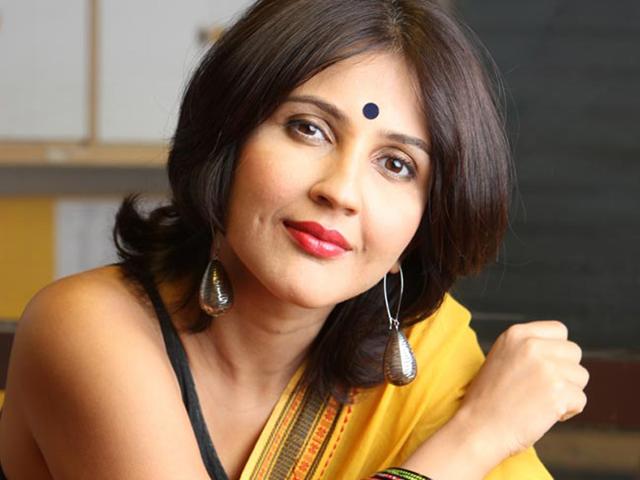 Anuja Chauhan Wiki, Biography, Dob, Age, Height, Weight, Affairs and More