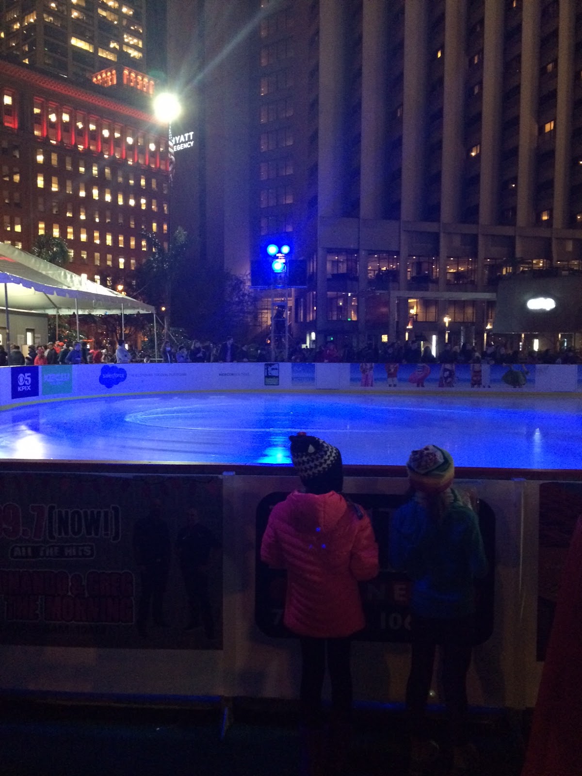 Denmark christmas traditions recipes