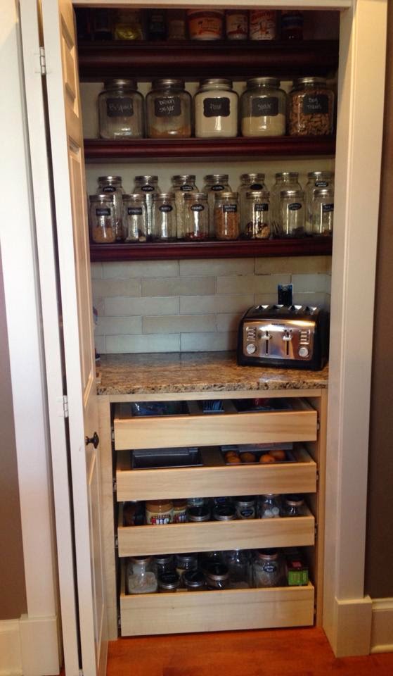 food-fitness-and-life-ronda-dexter-pantry-makeover