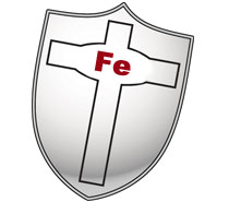 Sigo al Maestro: LA VERDADERA FE 2ª PARTE