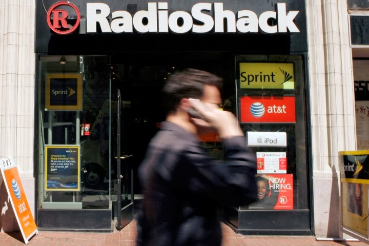 radioshark mill valley radioshark mill valley