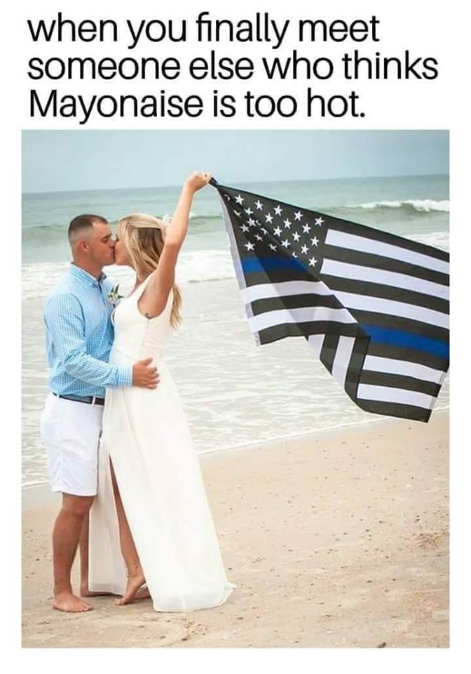 Джулия монтегю фильмы. Black people wedding. Marry into. Госпожа купидон влюбилась. Девушка выходит замуж парень плакитина фотограф.