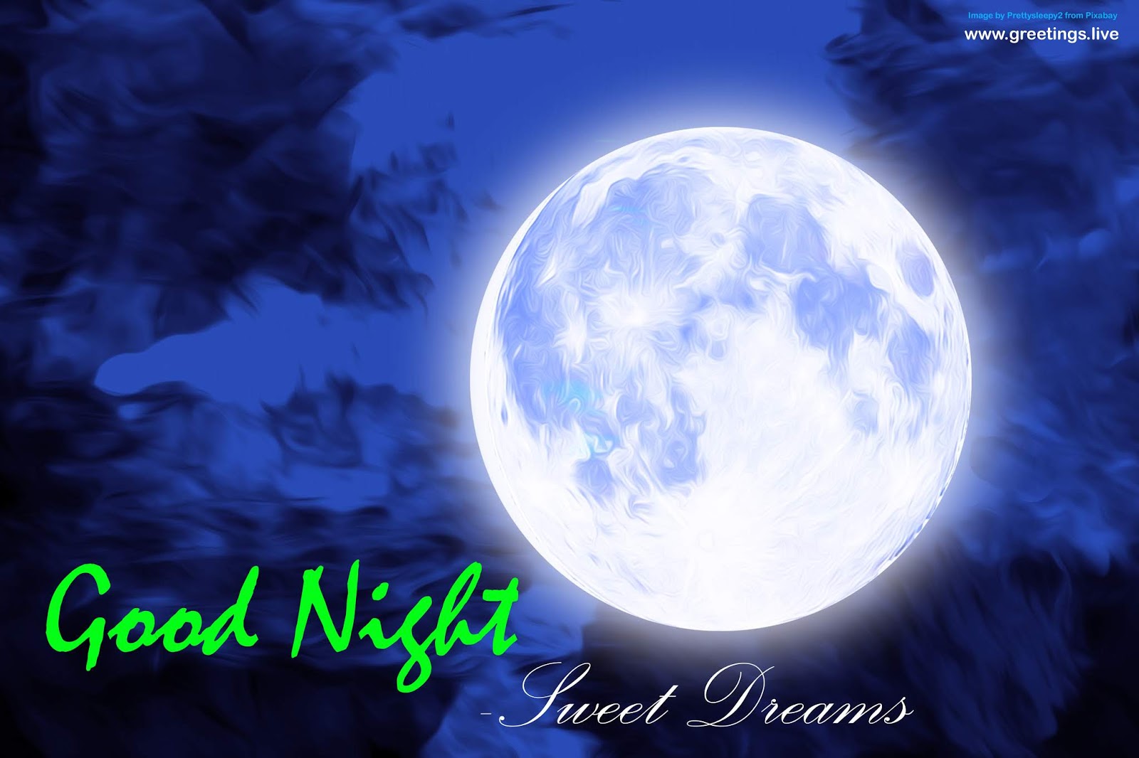 Greetings.Live*Free Daily Greetings Pictures Festival GIF Images