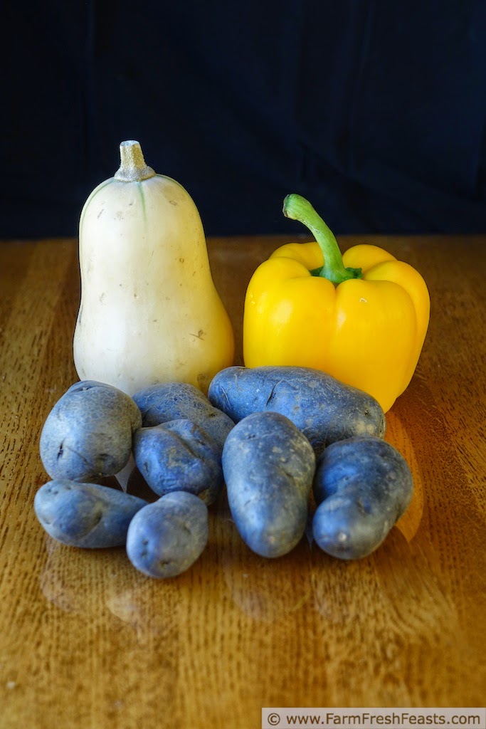 http://www.farmfreshfeasts.com/2014/10/colorful-roasted-butternut-squash-with.html