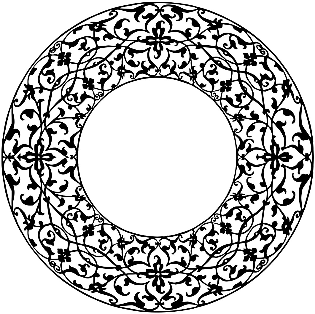 Sorry Clip Art Look At Clip Art Images Clipartlook