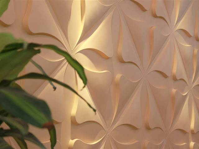 3d wall panels are ideal wall covering products that can be used in interior and exterior decoration they are great solutions to ugly stubborn problematic 3d wall panels are ideal wall covering products that can be used in interior and exterior decoration they are great solutions to ugly stubborn problematic