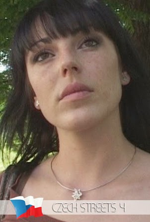 Czech Streets 4 - Alice - Czech-rips