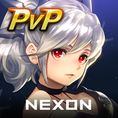 Arena Masters Legend Begins APK Arena Masters Legend Begins APK