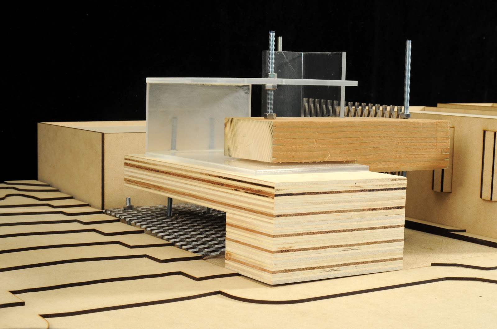 Architecture Model Architecture Products Image Architecture Model