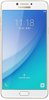 SMARTPHONE SAMSUNG GALAXY C7 PRO - RECENSIONE CARATTERISTICHE PREZZO SMARTPHONE SAMSUNG GALAXY C7 PRO - RECENSIONE CARATTERISTICHE PREZZO