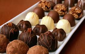 Se seguir tendência de 2017, Páscoa deste ano deve ser dos bombons e dos tabletes de chocolate