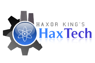 HaxTech | Best Technology Hacks