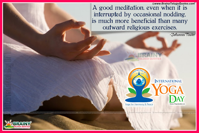 Here is a New  International Yoga Day Best Quotes and Messages Online, yoga Day Inspiring Quotes in English by olivia Thrlby, Best International Yoga Day WhatsApp Dp Quotations, Nice Yoga Day Hindi Quotes and English Messages.