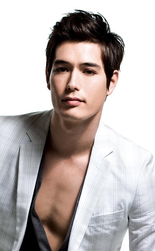 Ricky Kim presenta su tercer hijo en "Oh! My Baby" | Kpop Replay