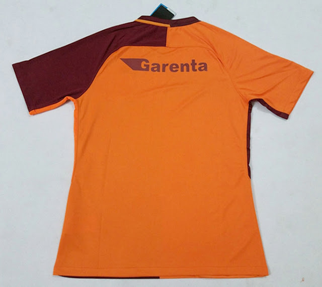 big match jersey toko grosir dan eceran jersey grade ori big match jersey toko grosir dan eceran jersey grade ori