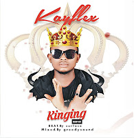 kayflex ''KINGING''
