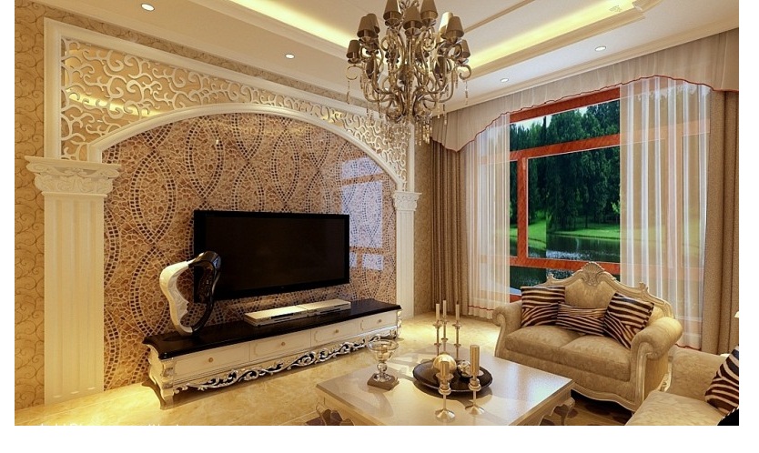 تصميم ديكور للشاشة بلازمة مجموعة من اجمل تصميمات العالمية اتمنى تكون تصميم ديكور للشاشة بلازمة مجموعة من اجمل تصميمات العالمية اتمنى تكون