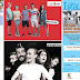 Agenda | Adiós a la feria del libro + musical infantil en el teatro + taller infantil en El Regato
