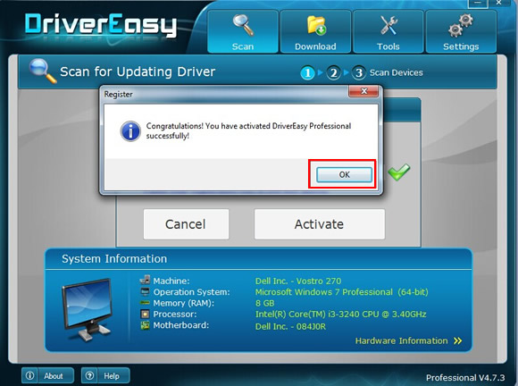 Ключ для драйвер 10. Driver easy Pro лицензионный ключ. Driver easy. Кряк upgrade Driver easy Pro.