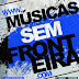 Young Smock feat. Kid Maico - Drena (prod. by C Clack)