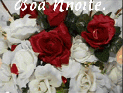 FRASES, MENSAGENS DE BOA NOITE. PARTILHANDO AMOR.