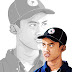 Hasil Makin Halus di Latihan ke 4