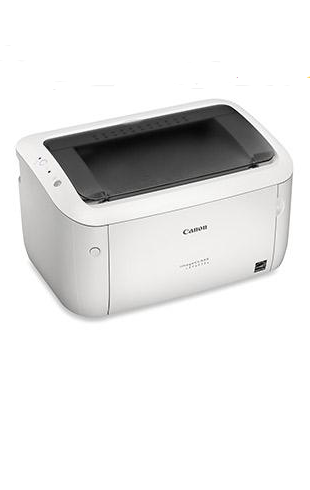 Lbp6030w Lbp6030w