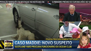  CMTV debate on Operation Grange's “new suspect” by Joana Morais 19 days ago  Vlcsnap-2017-03-15-06h39m52s608