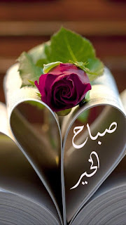 صباح الخير للحبيب بالصور