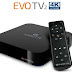 Amkette launches Evo TV2 4K Android streaming box at Rs. 7,499