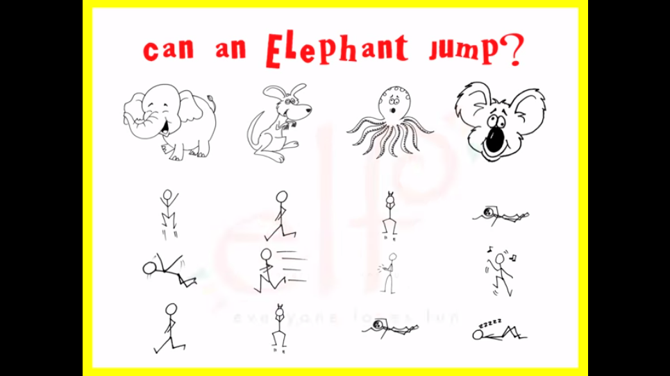 Can an elephant jump. An Elephant can Jump. An Elephant can 2 класс. An Elephant can продолжить. A eleqhant can.