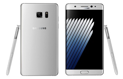 Samsung-galaxy-note-7-phone