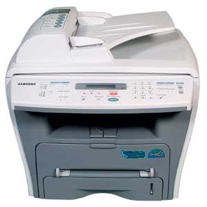 download driver for scx-4623f mac download driver for scx-4623f mac