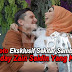 KEMERIAHAN TIADA TANDINGAN!! Jom tengok 18 foto Eksklusif Sekitar Sambutan Birthday Zain Saidin Yang Ke 33!!