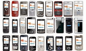 Nokia 1202 2 rh 112 flash file free download 32 bit Nokia 1202 2 rh 112 flash file free download 32 bit