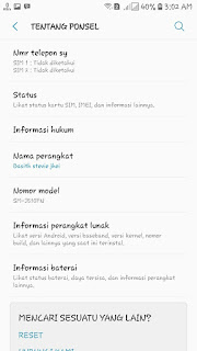 cek versi firmware android1