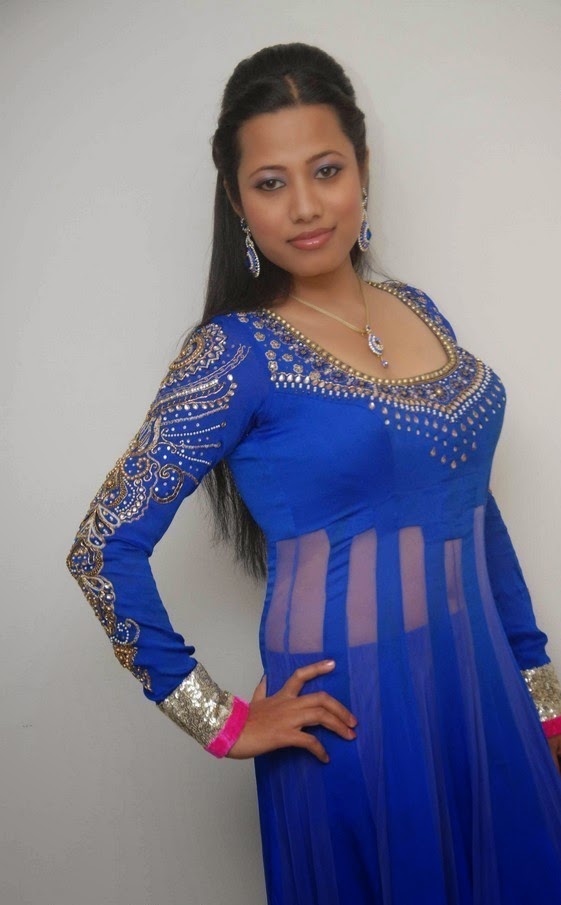 desi bhojpuri blue picture