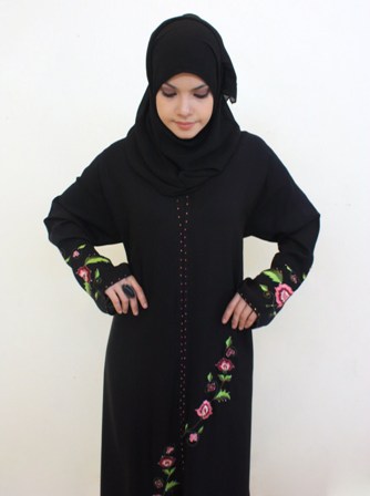 Islamic-Abaya-Designs-2012