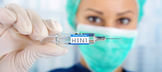 Com suspeita de H1N1, homem de São Vicente do Seridó é encaminhado para atendimento em CG