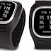 Smartwatch Omron Project Zero: thiết bị đeo theo dõi sức khỏe sở hữu khả năng đo nhịp tim