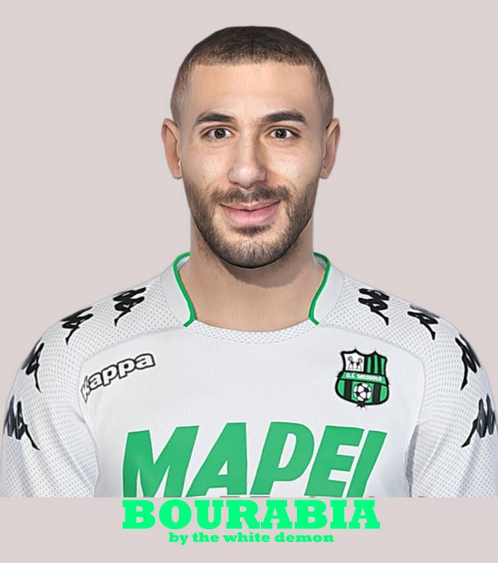link pes 2019 link pes 2019