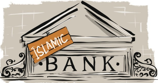 Kumpulan Makalah Ekonomi Syariah Makalah Manajemen Bank Syariah