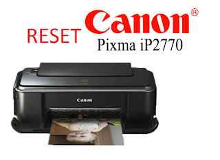 service tool canon pixma ip2700 resetter service tool canon pixma ip2700 resetter