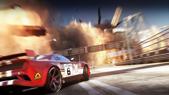 split-second-velocity-pc-screenshot-ovagames.onl-4