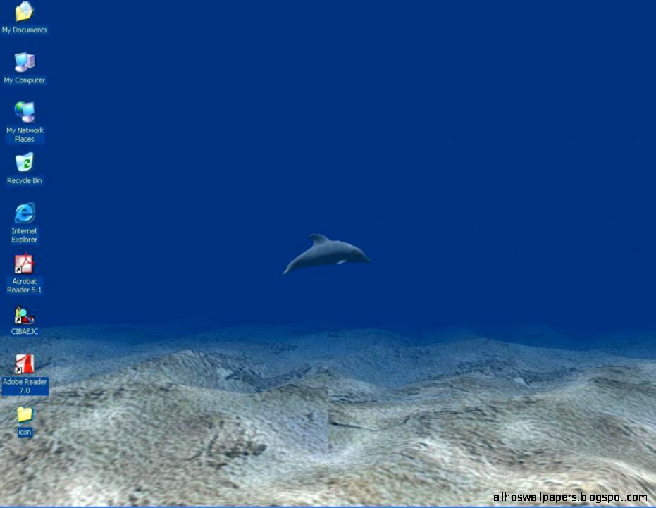 3d Moving Wallpaper for Windows 1920x1080PX  3d Moving Wallpaper