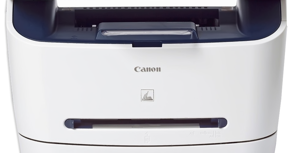 Драйвер на принтер canon mf3228