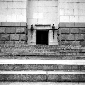 Leila Danerol Photography Red Ashes