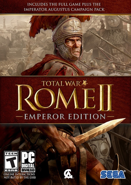 total war rome 2 art total war rome 2 art