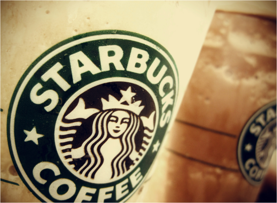 Las 10 franquicias de comida rápida más famosas del mundo