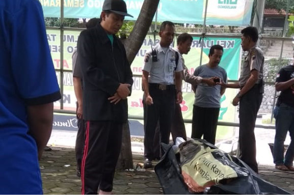 Berita%2BKhusnul%2Bedit